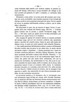 giornale/RAV0071782/1875-1876/unico/00000550