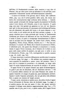 giornale/RAV0071782/1875-1876/unico/00000551