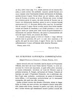 giornale/RAV0071782/1875-1876/unico/00000552