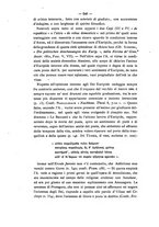 giornale/RAV0071782/1875-1876/unico/00000554