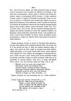 giornale/RAV0071782/1875-1876/unico/00000555