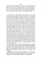 giornale/RAV0071782/1875-1876/unico/00000557