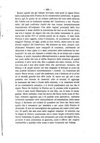 giornale/RAV0071782/1875-1876/unico/00000559