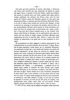 giornale/RAV0071782/1875-1876/unico/00000560