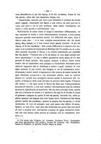 giornale/RAV0071782/1875-1876/unico/00000561
