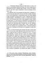 giornale/RAV0071782/1875-1876/unico/00000563