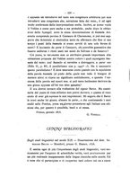 giornale/RAV0071782/1875-1876/unico/00000564