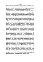 giornale/RAV0071782/1875-1876/unico/00000565