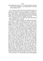 giornale/RAV0071782/1875-1876/unico/00000566