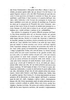 giornale/RAV0071782/1875-1876/unico/00000567