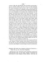 giornale/RAV0071782/1875-1876/unico/00000568