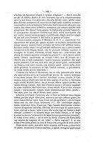 giornale/RAV0071782/1875-1876/unico/00000569