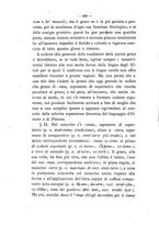 giornale/RAV0071782/1875-1876/unico/00000572