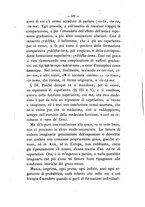 giornale/RAV0071782/1875-1876/unico/00000574