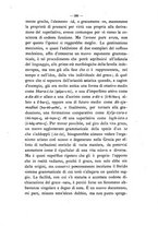 giornale/RAV0071782/1875-1876/unico/00000575