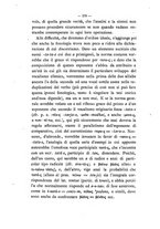 giornale/RAV0071782/1875-1876/unico/00000576