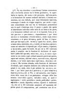 giornale/RAV0071782/1875-1876/unico/00000577