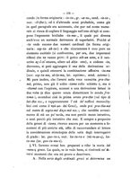 giornale/RAV0071782/1875-1876/unico/00000578