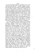 giornale/RAV0071782/1875-1876/unico/00000579