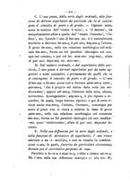 giornale/RAV0071782/1875-1876/unico/00000580