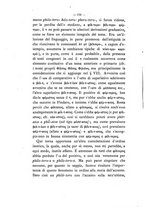 giornale/RAV0071782/1875-1876/unico/00000582