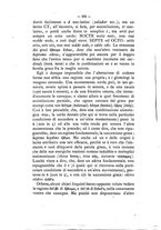 giornale/RAV0071782/1875-1876/unico/00000588