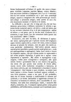 giornale/RAV0071782/1875-1876/unico/00000589