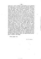 giornale/RAV0071782/1875-1876/unico/00000590