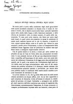 giornale/RAV0071782/1875-1876/unico/00000591