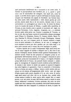 giornale/RAV0071782/1875-1876/unico/00000592