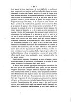 giornale/RAV0071782/1875-1876/unico/00000593