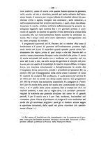 giornale/RAV0071782/1875-1876/unico/00000594