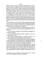 giornale/RAV0071782/1875-1876/unico/00000597