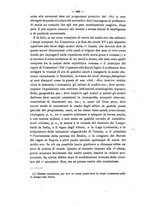 giornale/RAV0071782/1875-1876/unico/00000598