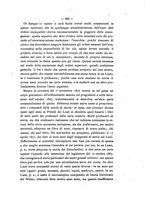 giornale/RAV0071782/1875-1876/unico/00000599