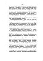 giornale/RAV0071782/1875-1876/unico/00000600