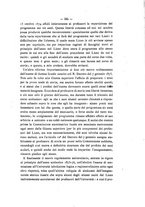 giornale/RAV0071782/1875-1876/unico/00000601