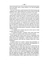 giornale/RAV0071782/1875-1876/unico/00000602