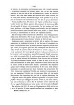 giornale/RAV0071782/1875-1876/unico/00000603