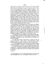 giornale/RAV0071782/1875-1876/unico/00000604