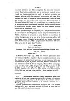 giornale/RAV0071782/1875-1876/unico/00000608