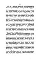 giornale/RAV0071782/1875-1876/unico/00000609