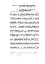 giornale/RAV0071782/1875-1876/unico/00000610