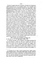 giornale/RAV0071782/1875-1876/unico/00000611