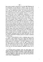 giornale/RAV0071782/1875-1876/unico/00000613