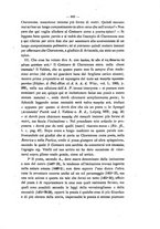 giornale/RAV0071782/1875-1876/unico/00000615