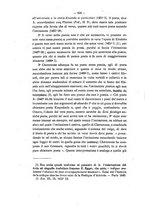 giornale/RAV0071782/1875-1876/unico/00000616