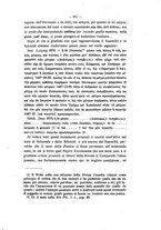 giornale/RAV0071782/1875-1876/unico/00000617