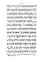 giornale/RAV0071782/1875-1876/unico/00000619