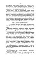 giornale/RAV0071782/1875-1876/unico/00000621